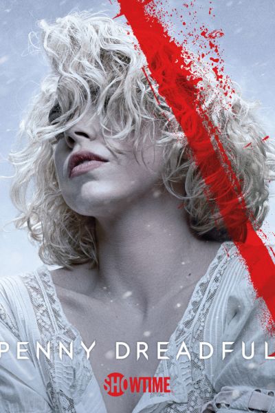 Страшные сказки 3 сезон смотреть онлайн