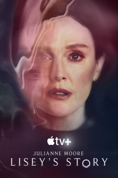История Лизи 1 сезон смотреть онлайн